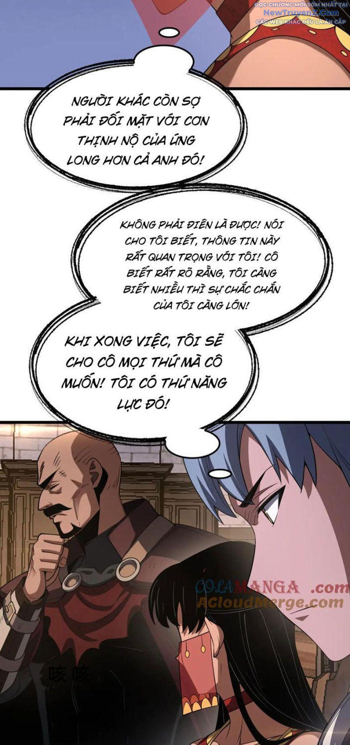Trang 51