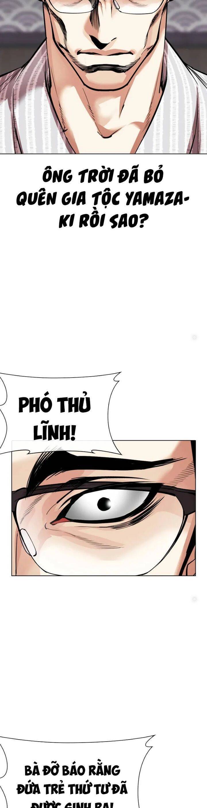 Chương 520 - trang 19