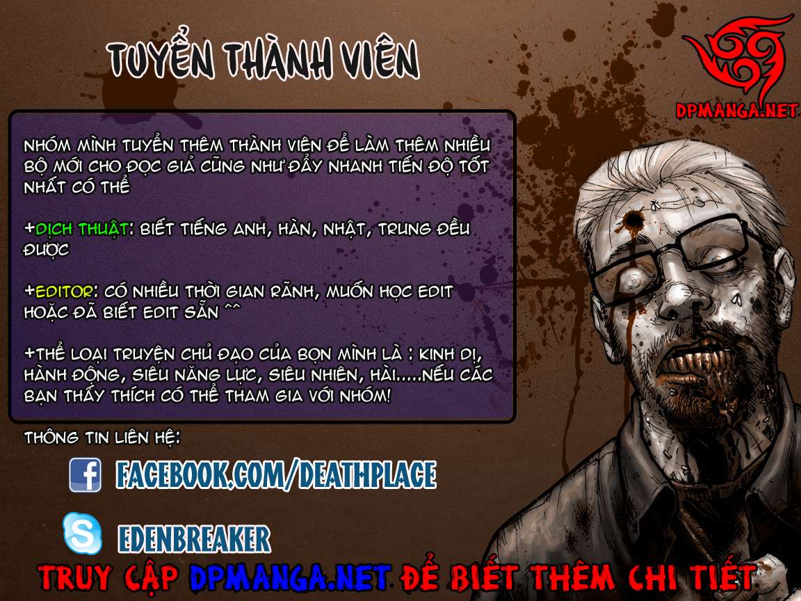 Chương 29 - trang 2