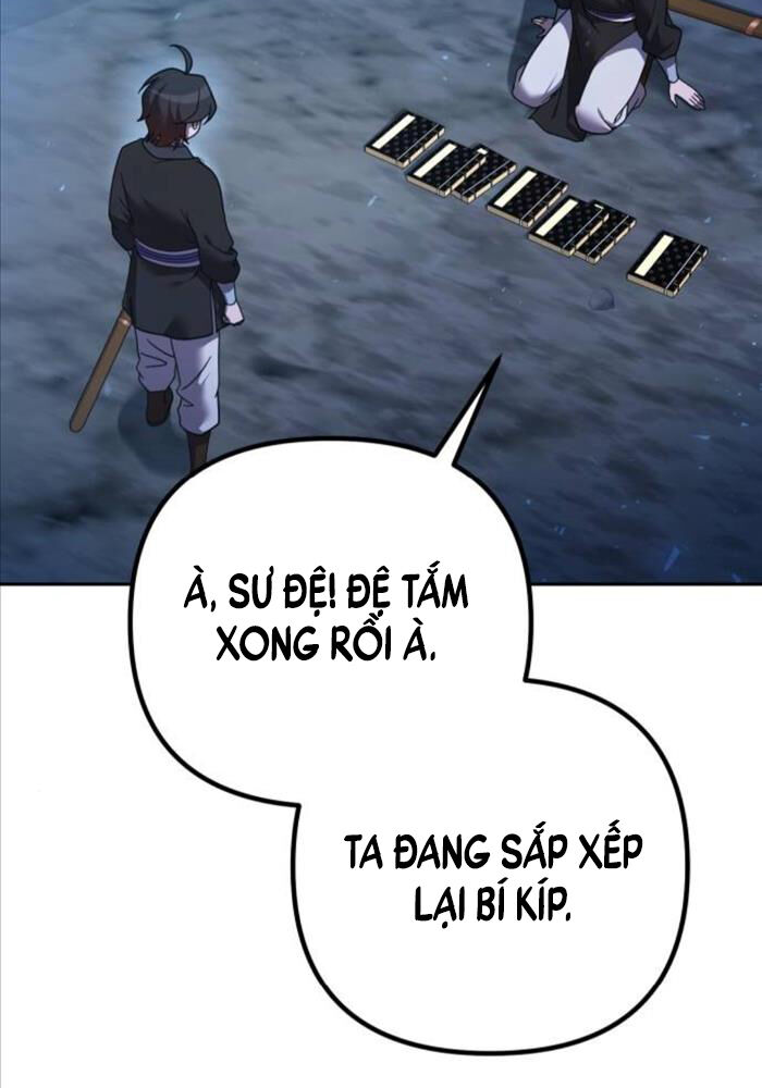 Trang 106