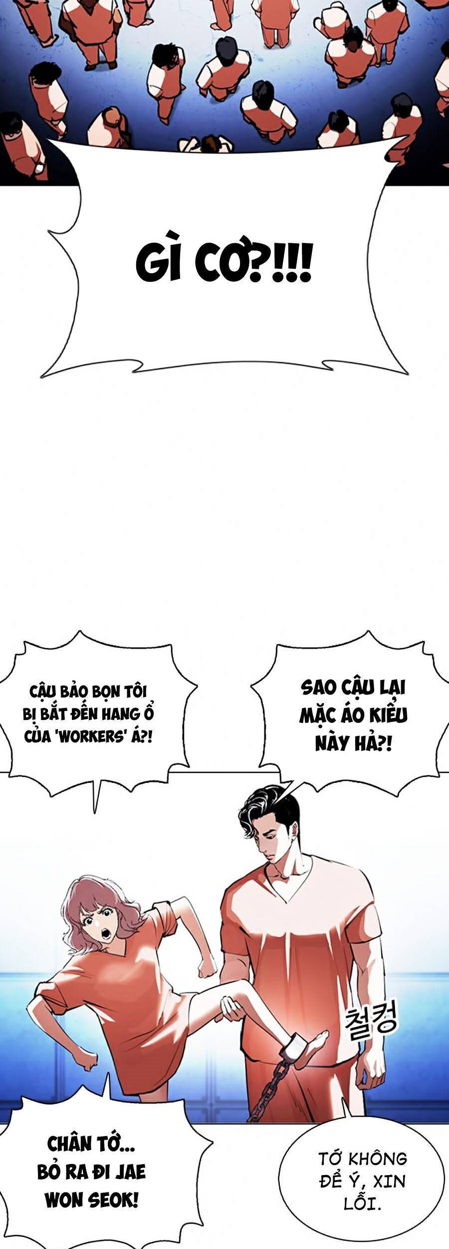 Chương 377 - trang 9