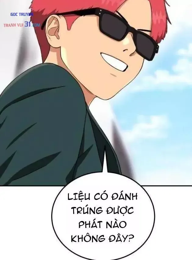 Trang 104