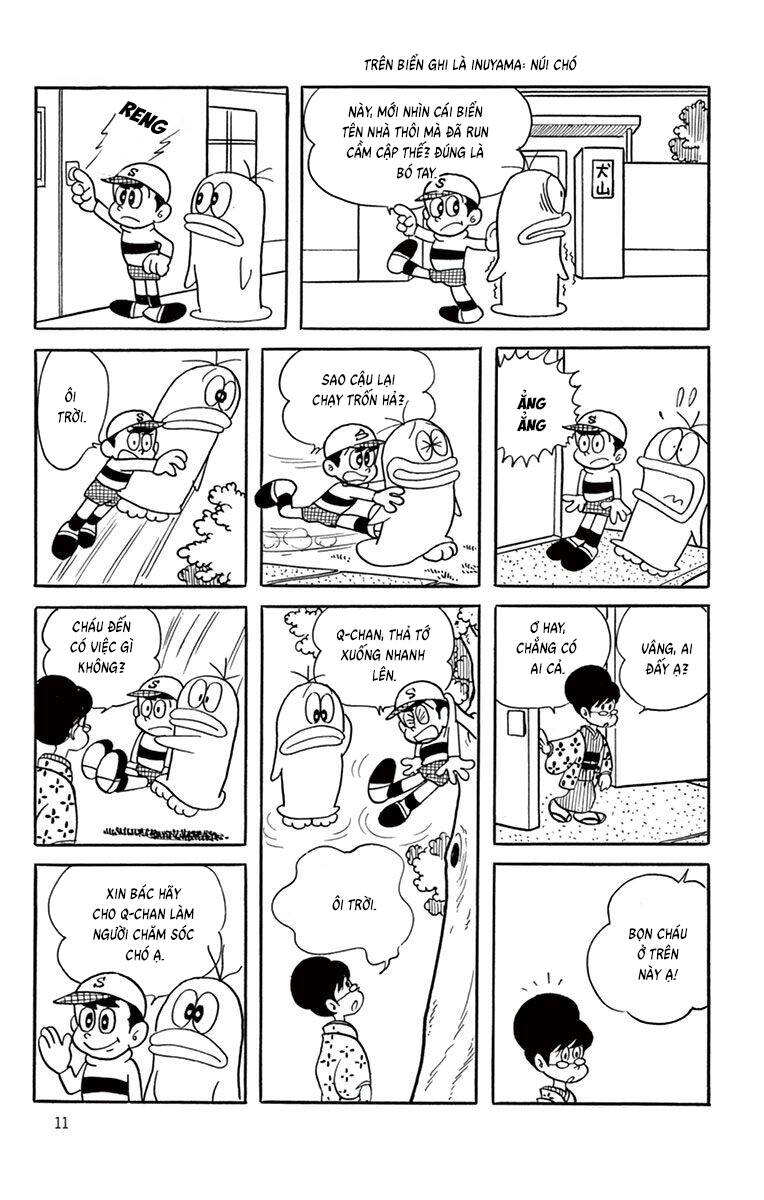 Trang 10