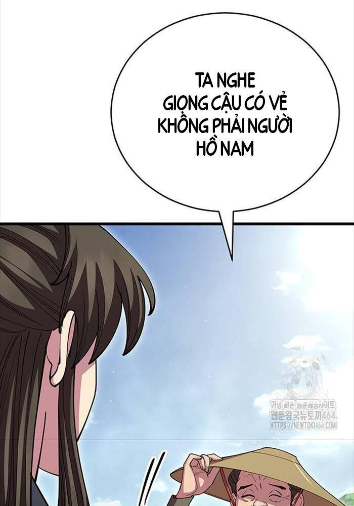 Trang 57
