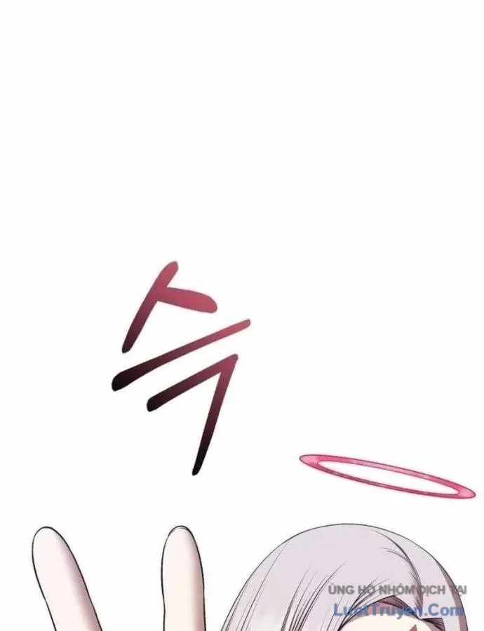 Chương 200 - trang 117