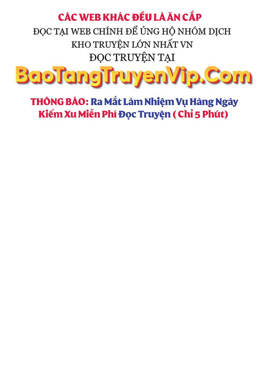 Trang 159