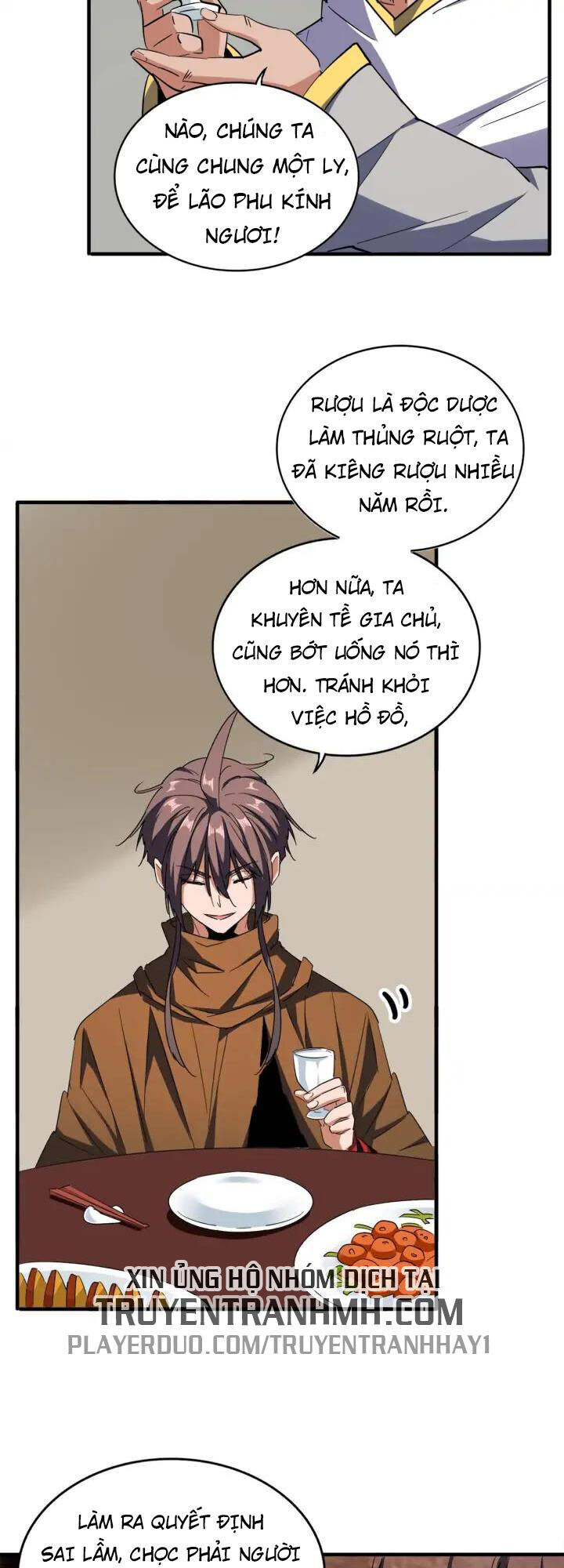 Trang 19