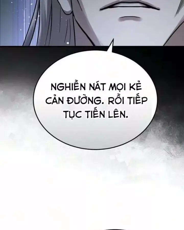Trang 159