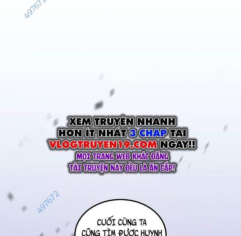 Chương 139 - trang 158