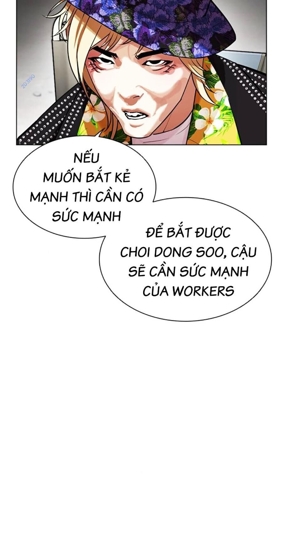 Trang 43