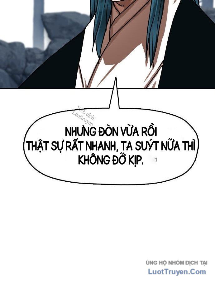 Chương 41 - trang 44