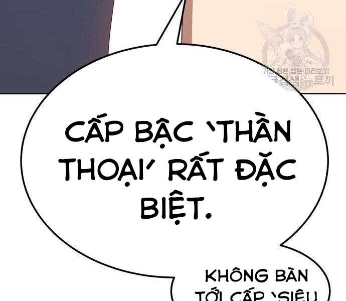 Chương 19.5 - trang 142