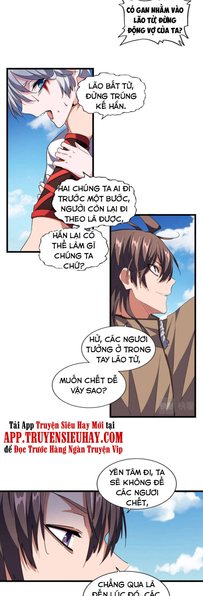 Trang 24