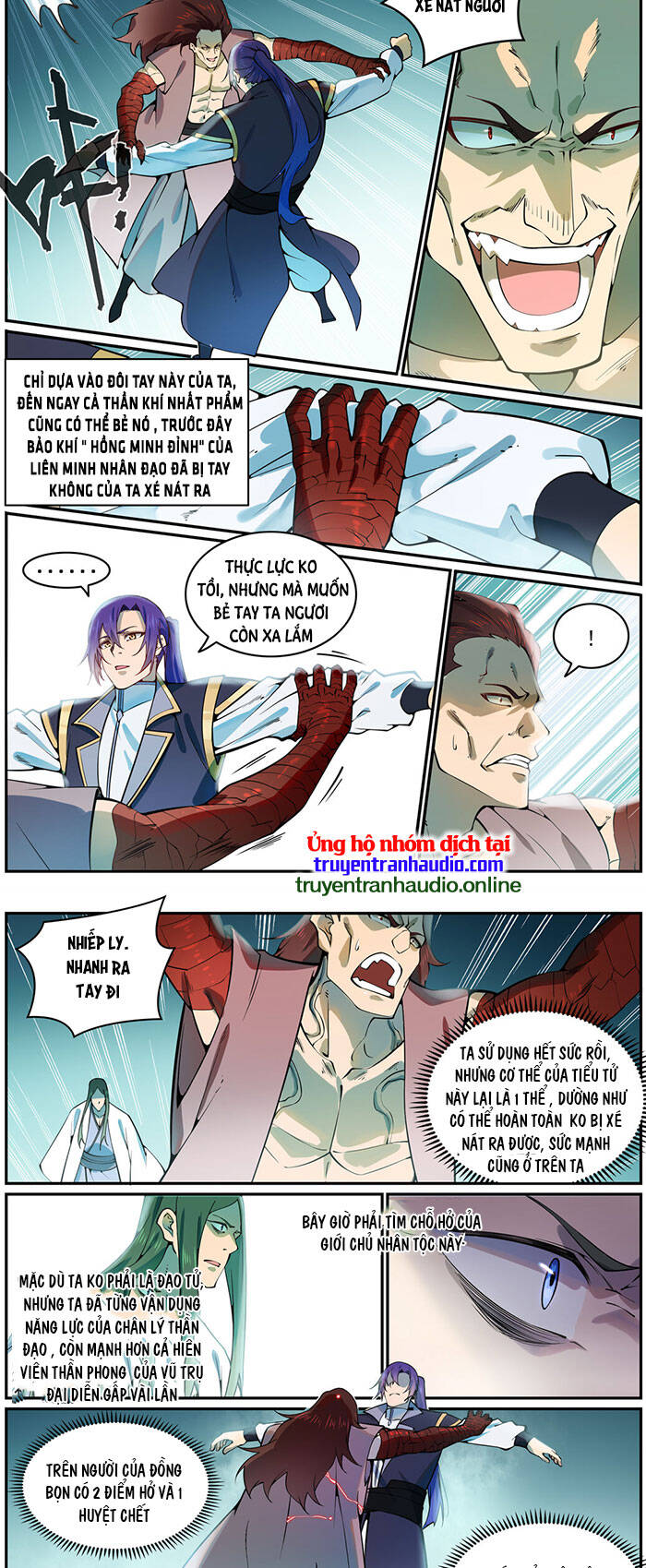 Trang 6