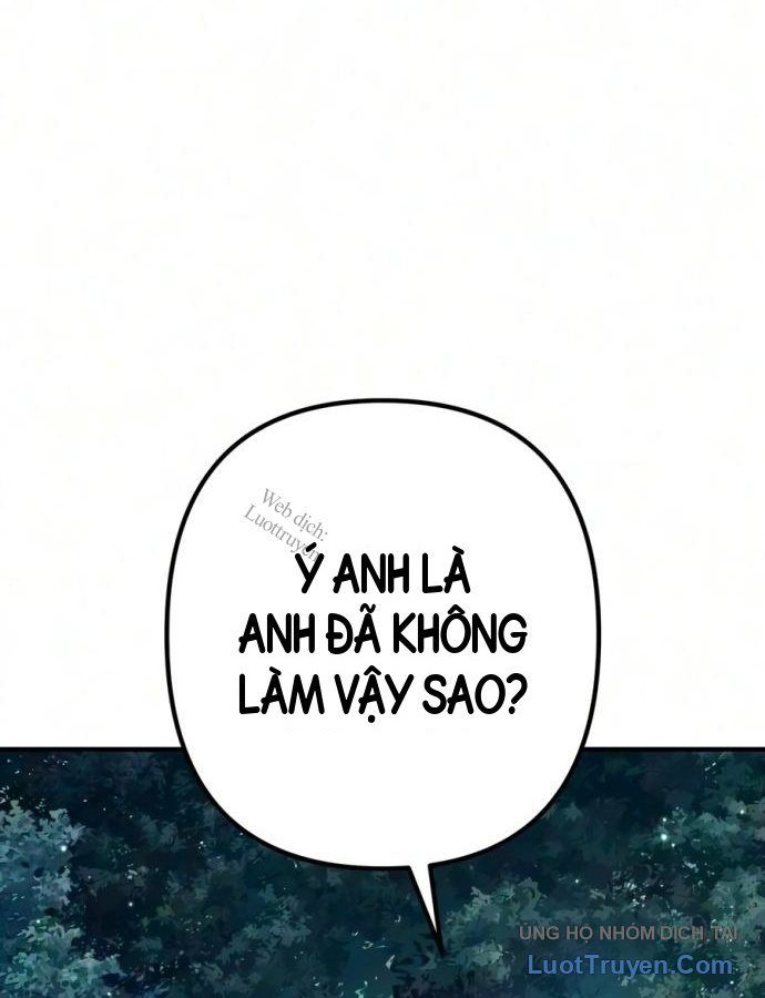 Trang 101