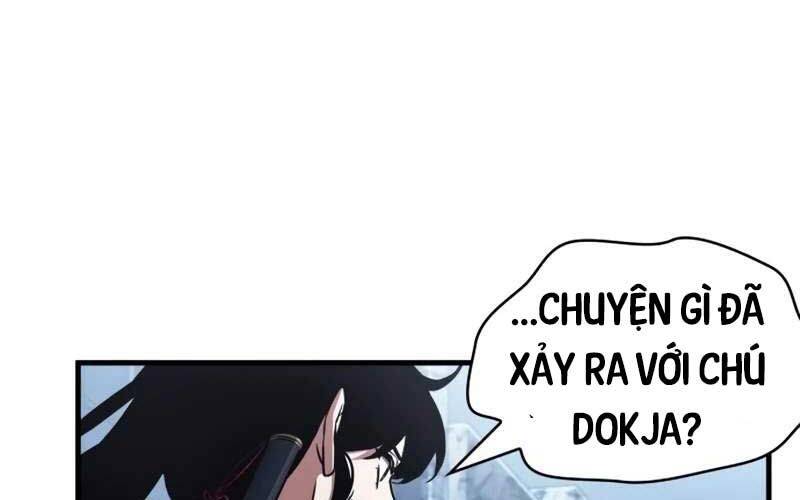 Chương 221 - trang 14