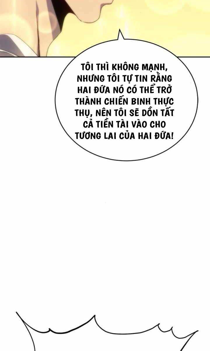 Trang 111