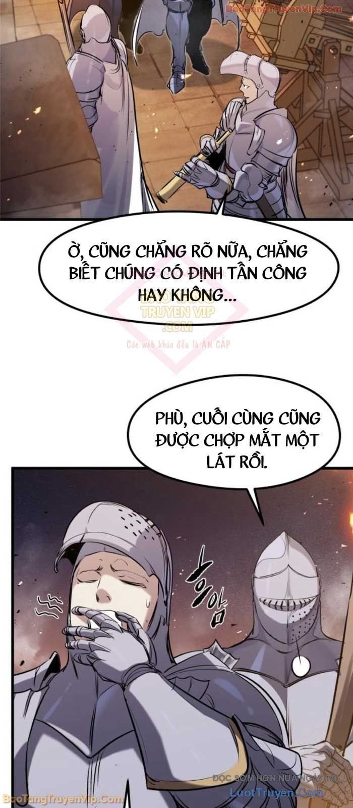 Trang 69
