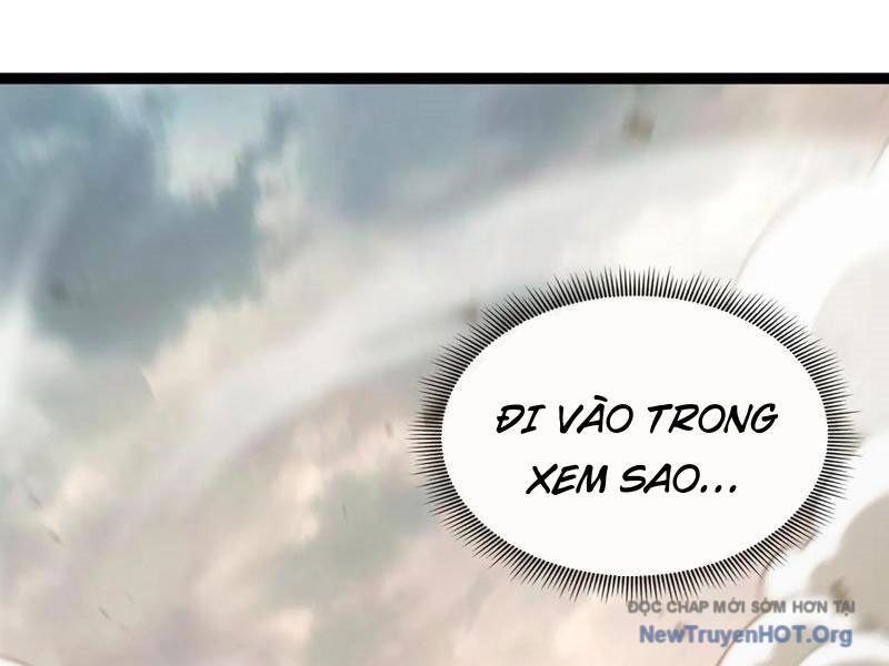 Trang 94
