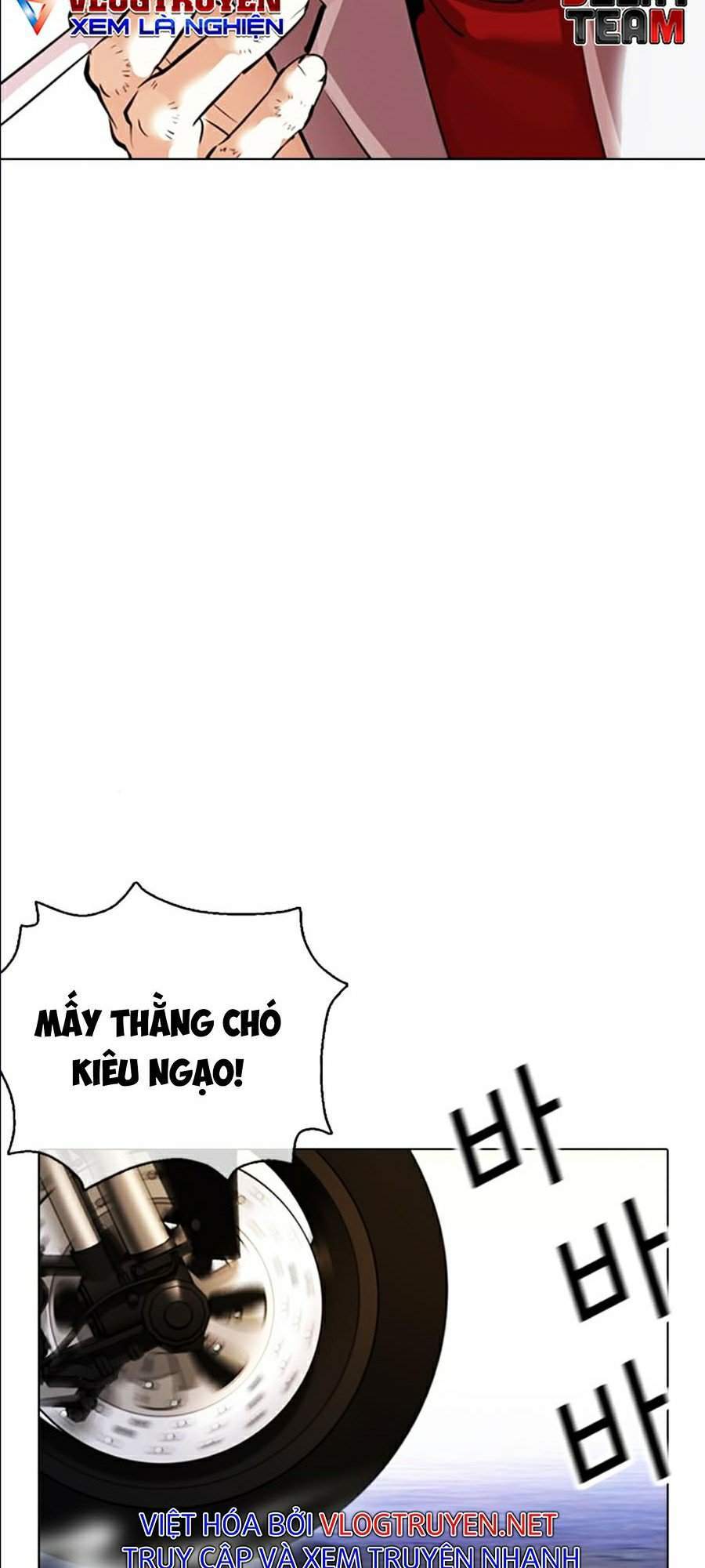 Chương 357 - trang 81