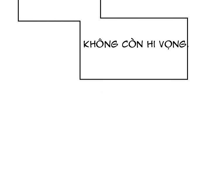 Chương 7 - trang 284