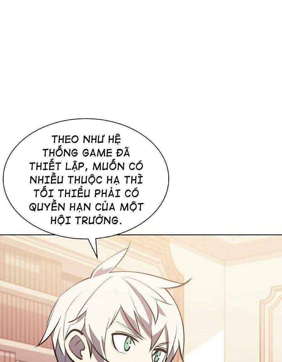 Trang 120