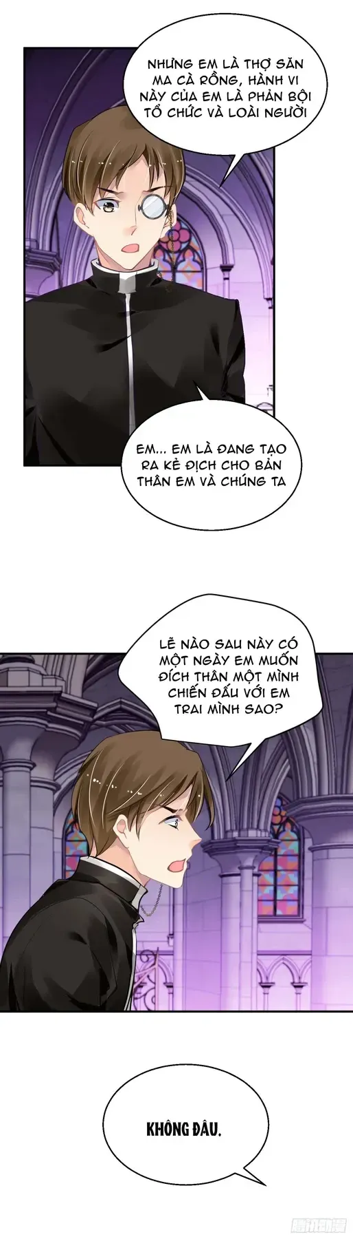 Chương 574 - trang 13