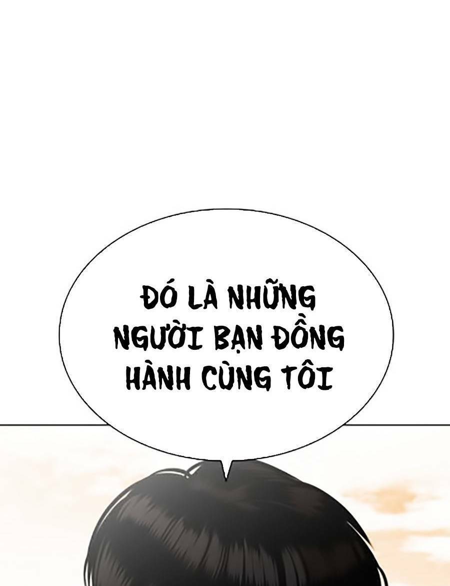 Trang 155