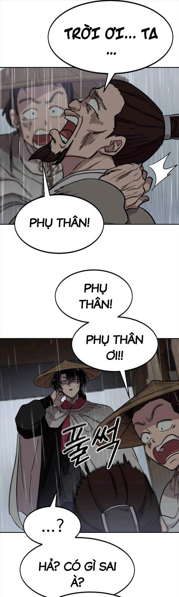 Chương 76 - trang 14