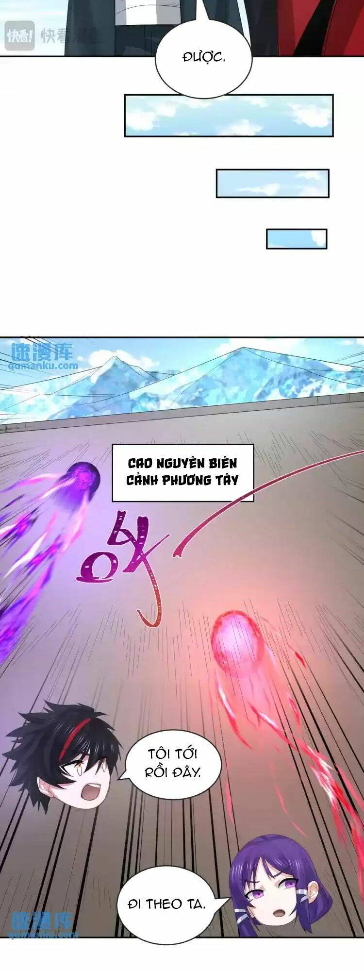 Trang 12