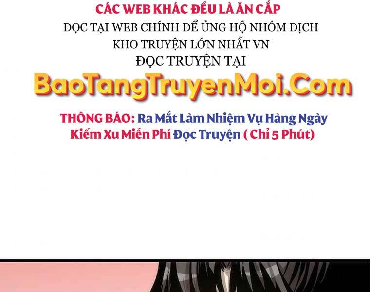 Chương 83 - trang 8