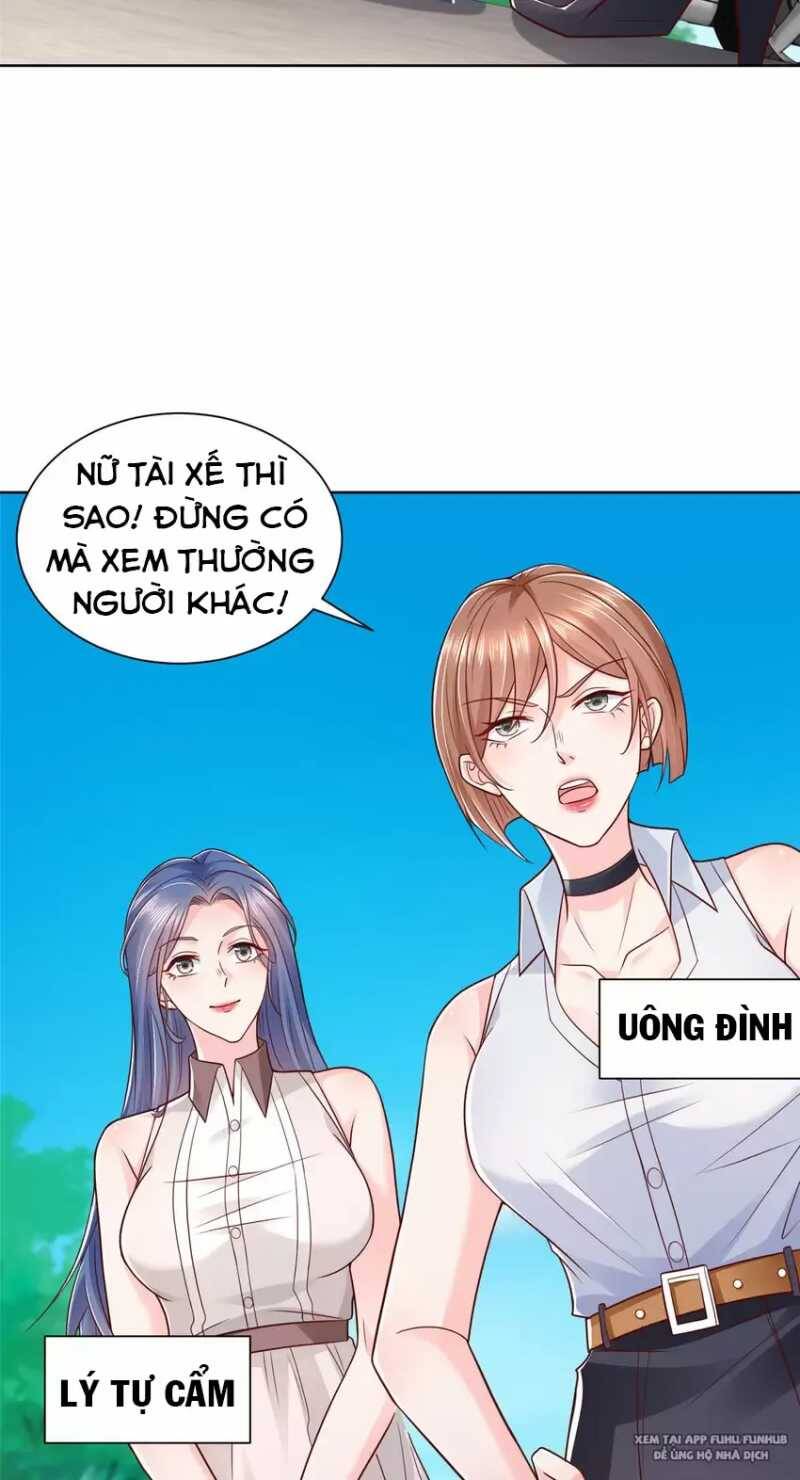 Trang 21