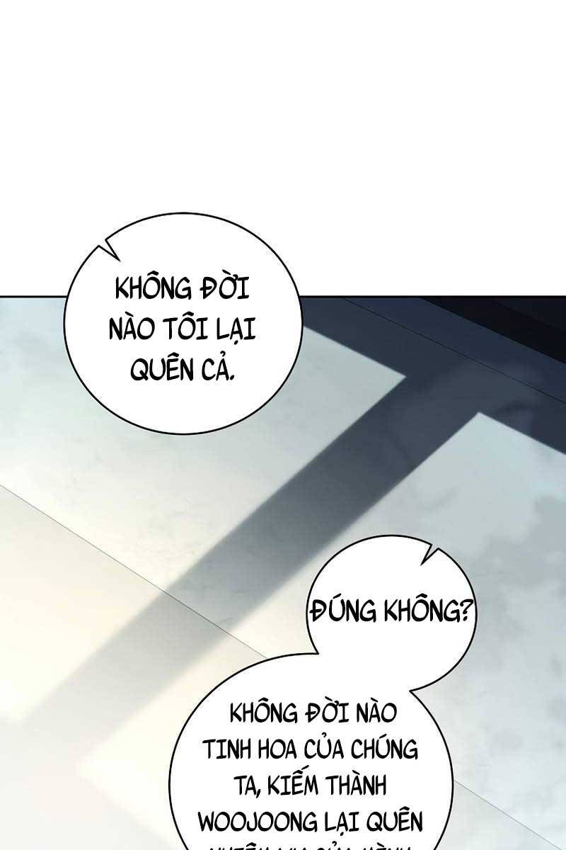 Trang 65