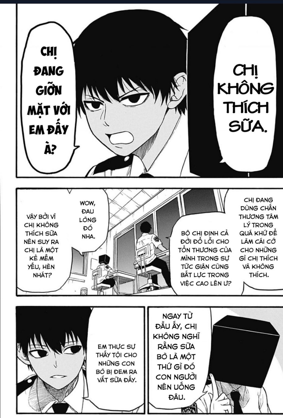 Trang 9