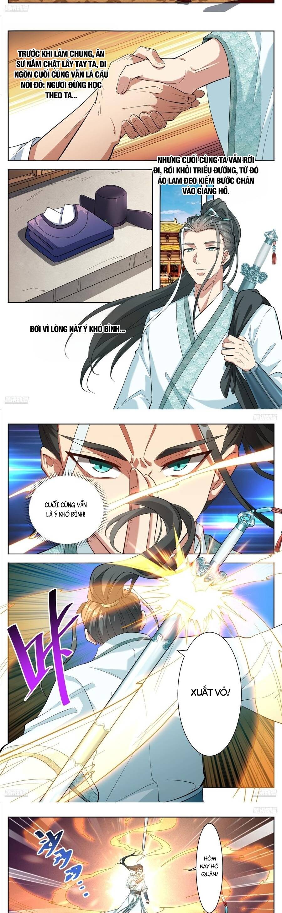 Trang 6
