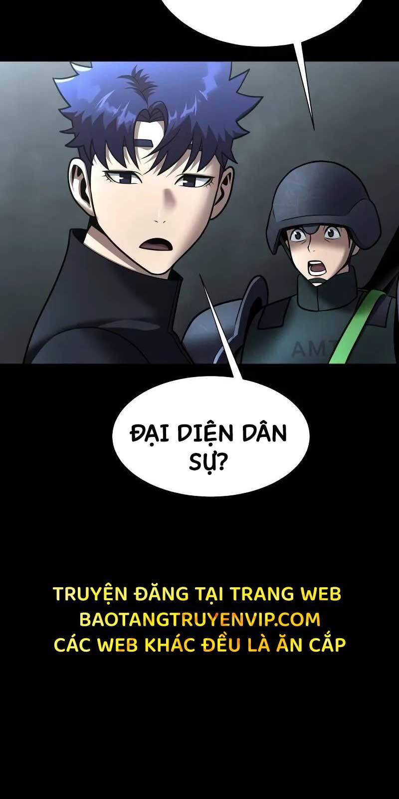 Chương 54 - trang 114