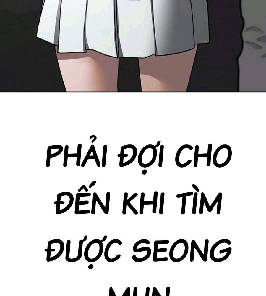 Chương 89 - trang 97