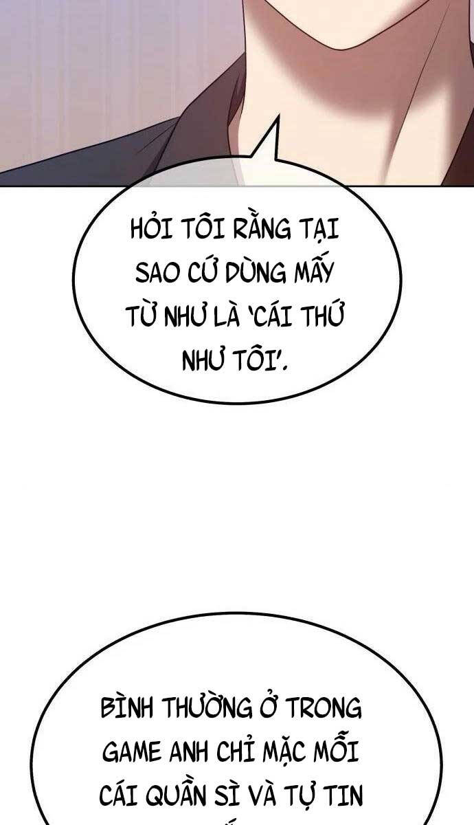 Trang 64
