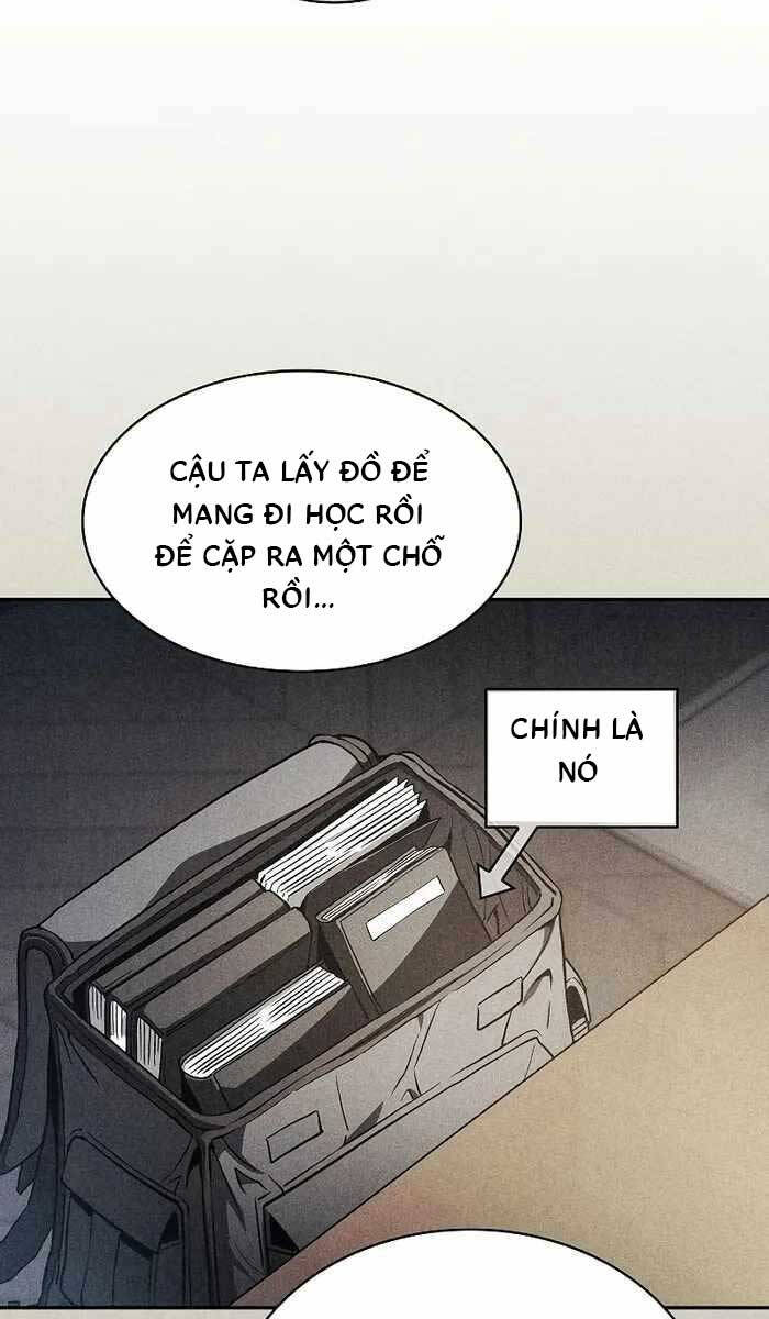 Trang 82