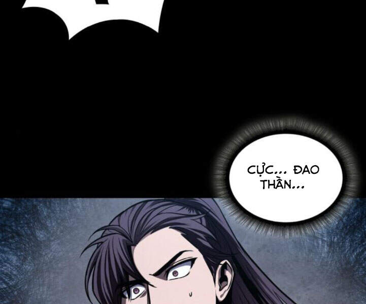 Trang 118