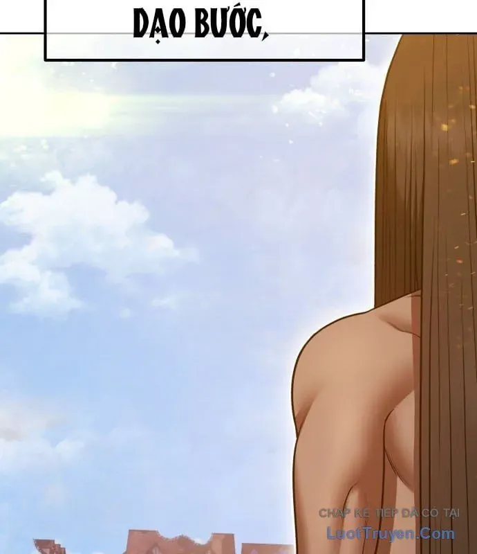 Chương 177 - trang 156