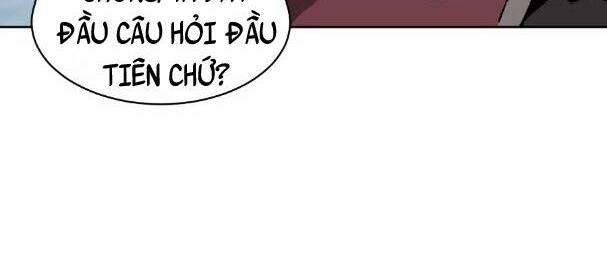Chương 64 - trang 18