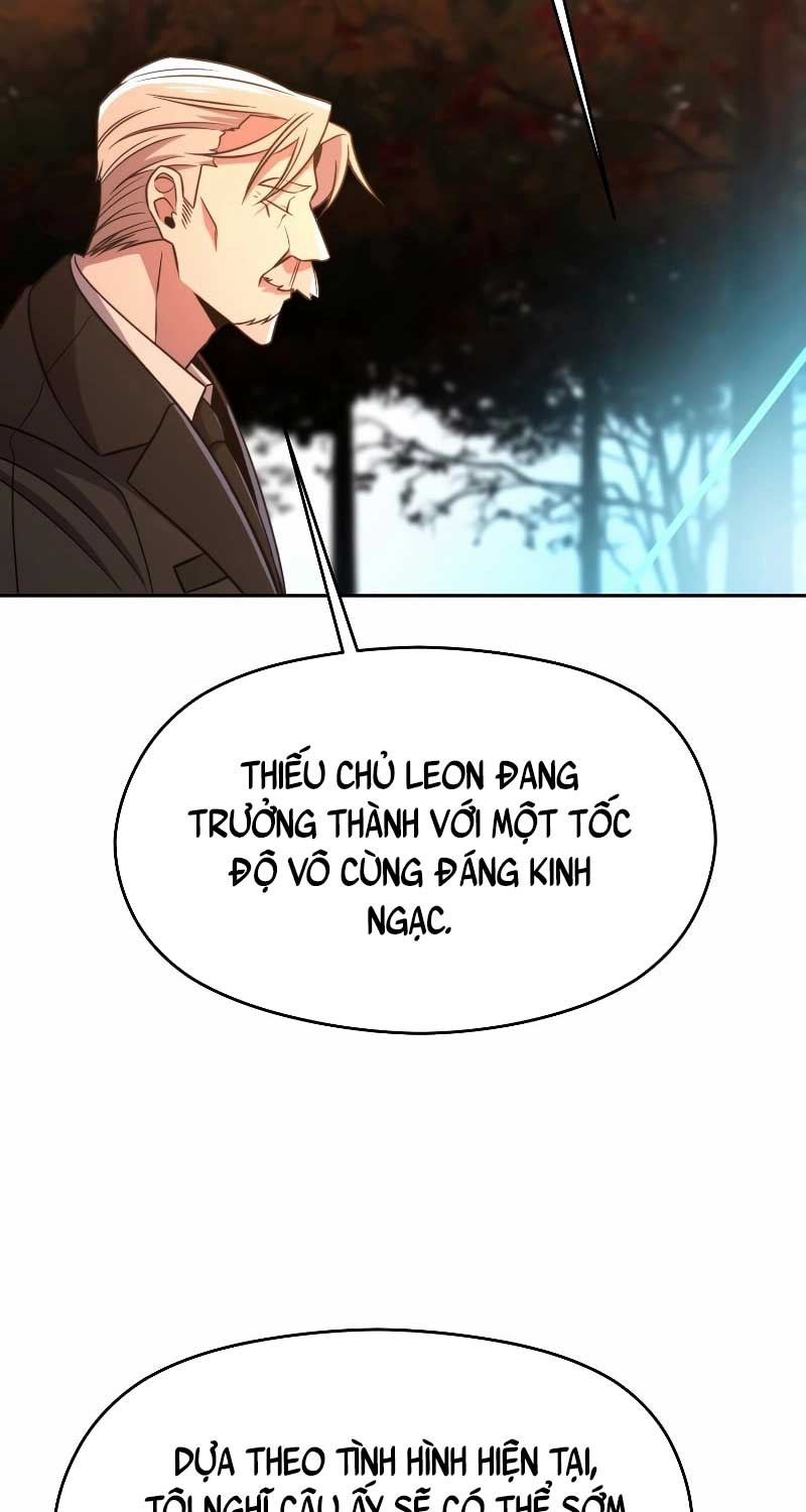 Trang 72