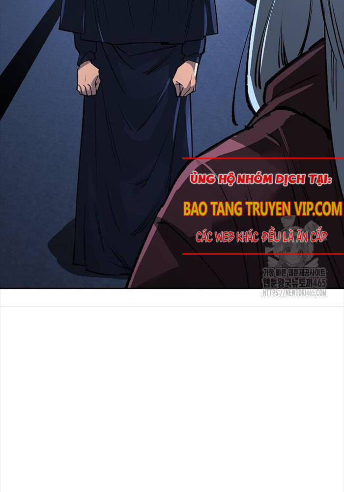 Chương 21 - trang 184