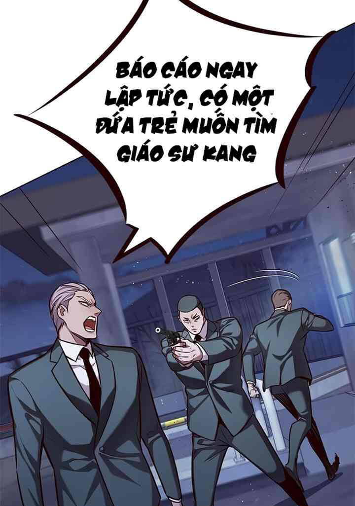 Trang 47