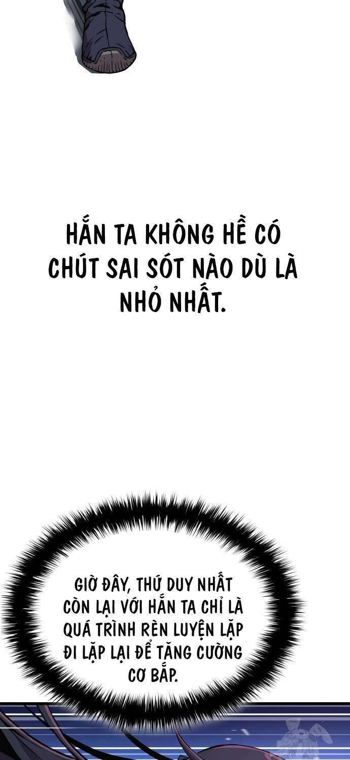 Chương 27 - trang 53
