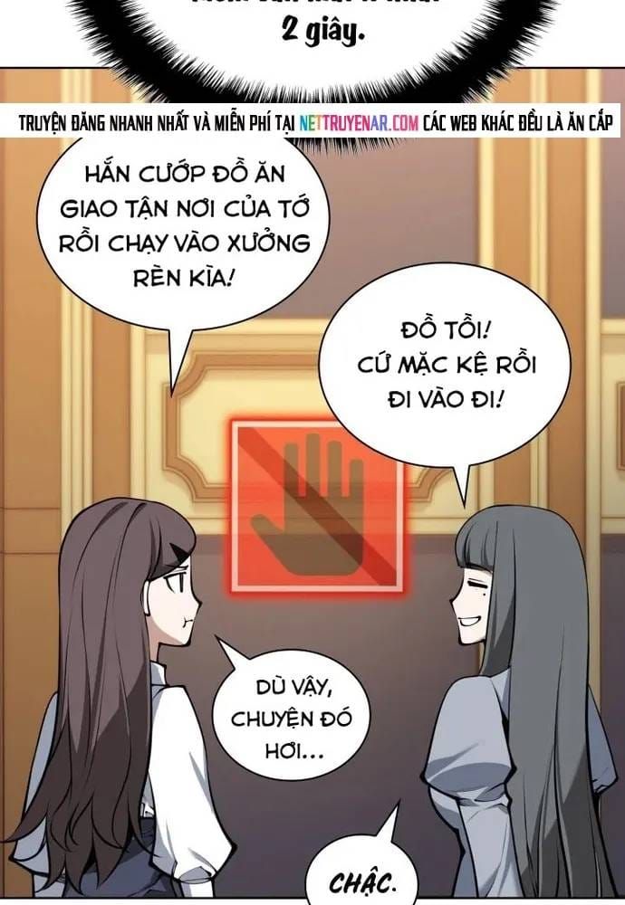 Trang 78