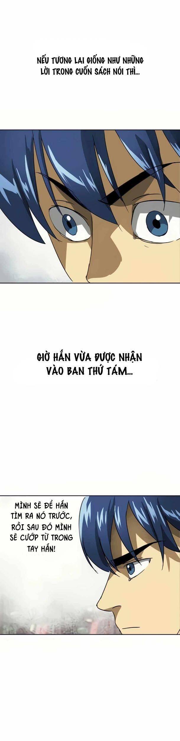 Chương 94 - trang 67