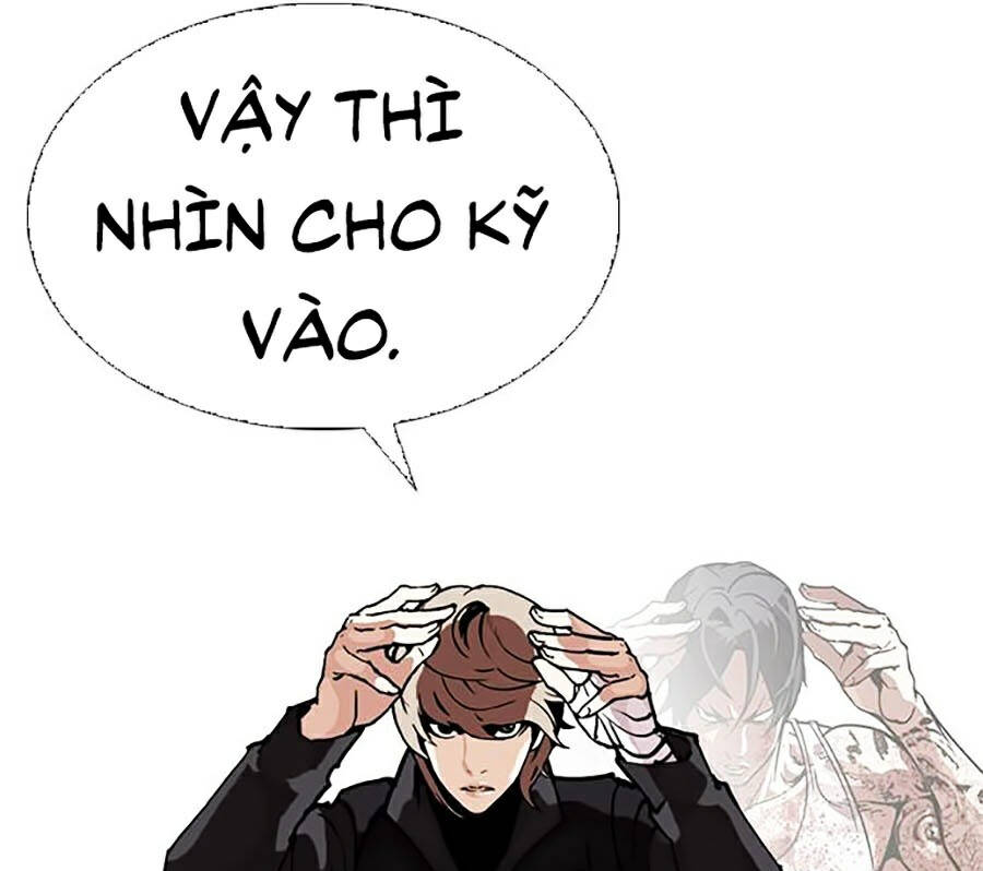 Trang 81