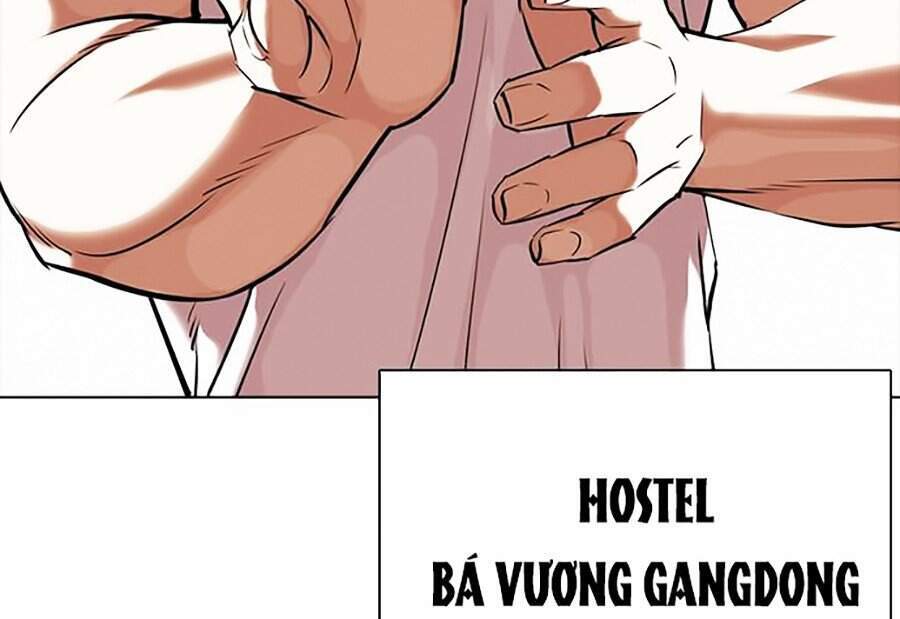 Chương 350 - trang 48